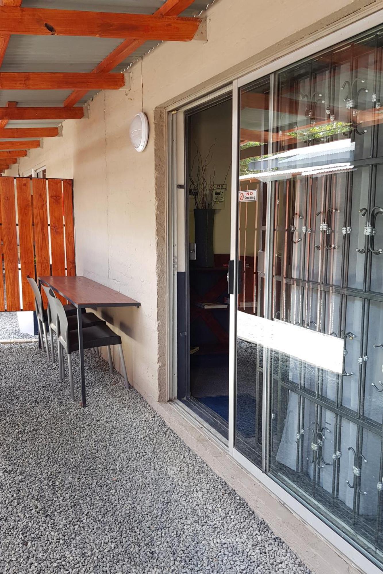 Rustique Paris Guest House Parys Habitación foto